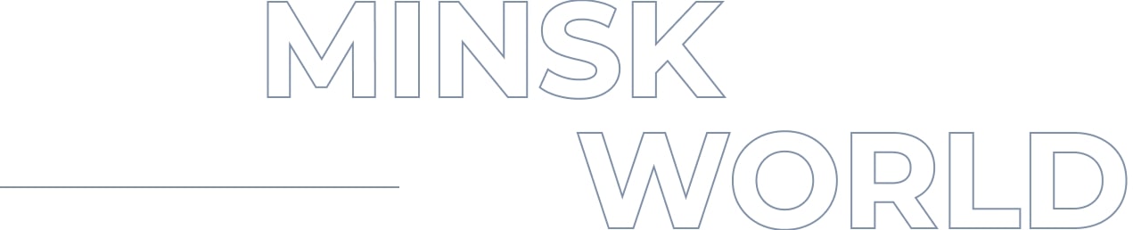 Minsk World